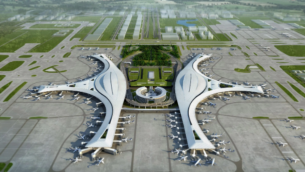 份额100%！凯发天生一触即发配套中标中国铁塔集采项目